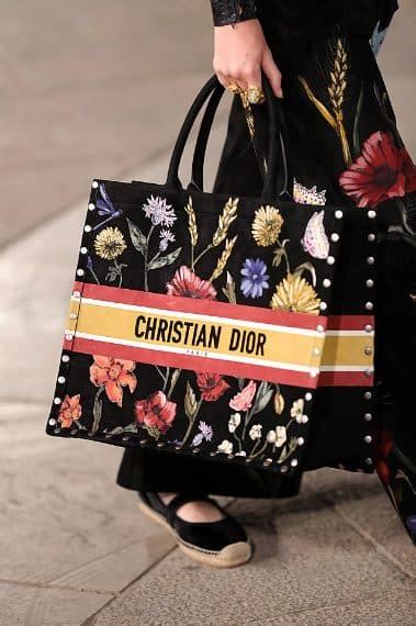 dior book tote cruise 2021|dior cruise 2021 women.